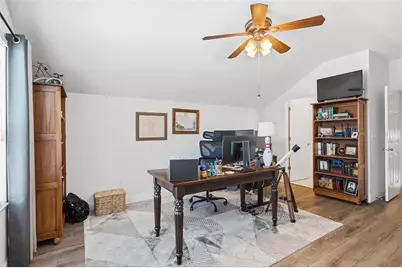 21 Woodshire Lane, Palm Coast, FL 32164 - Photo 48