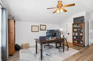 21 Woodshire Ln, Palm Coast, FL 32164 - Photo 48