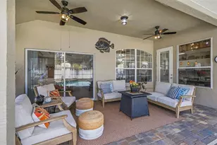21 Woodshire Ln, Palm Coast, FL 32164 - Photo 56