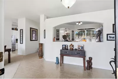 21 Woodshire Lane, Palm Coast, FL 32164 - Photo 6