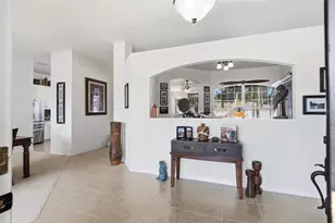 21 Woodshire Ln, Palm Coast, FL 32164 - Photo 6
