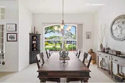 21 Woodshire Lane, Palm Coast, FL 32164 - Photo 10