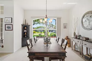 21 Woodshire Ln, Palm Coast, FL 32164 - Photo 10