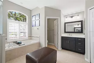 21 Woodshire Ln, Palm Coast, FL 32164 - Photo 38