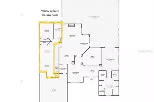 21 Woodshire Ln, Palm Coast, FL 32164 - Photo 96