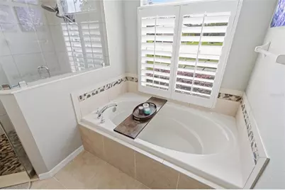 21 Woodshire Lane, Palm Coast, FL 32164 - Photo 42