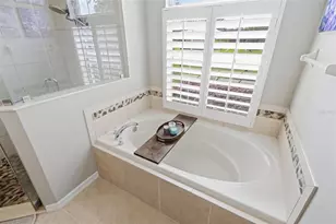 21 Woodshire Ln, Palm Coast, FL 32164 - Photo 42