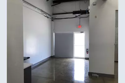 2323 N State Street #56, Bunnell, FL 32110 - Photo 8