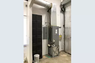 2323 N State Street #56, Bunnell, FL 32110 - Photo 12