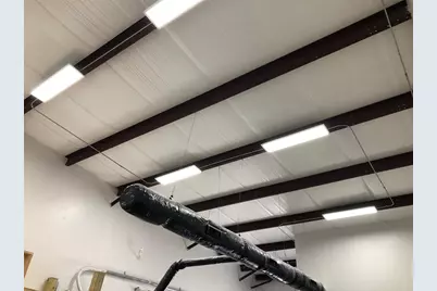 2323 N State Street #56, Bunnell, FL 32110 - Photo 6