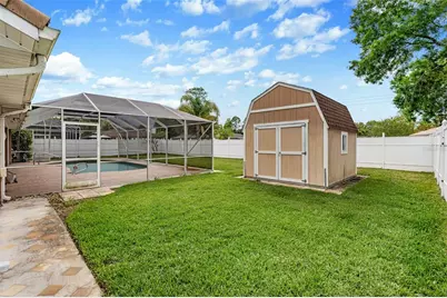 26 Pillar Lane, Palm Coast, FL 32164 - Photo 58