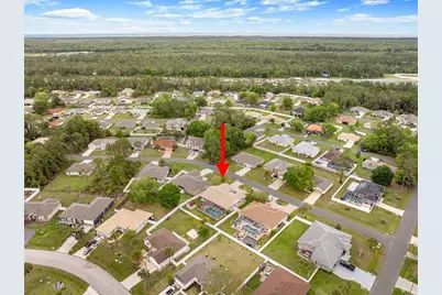 26 Pillar Lane, Palm Coast, FL 32164 - Photo 76