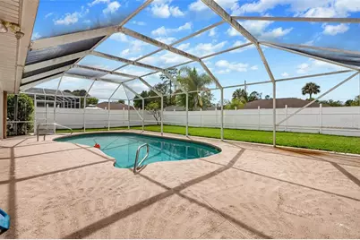 26 Pillar Lane, Palm Coast, FL 32164 - Photo 56