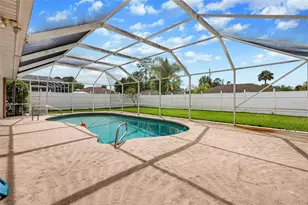 26 Pillar Ln, Palm Coast, FL 32164 - Photo 56