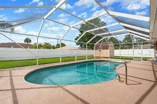 26 Pillar Ln, Palm Coast, FL 32164 - Photo 2