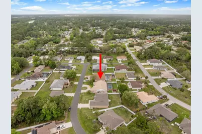 26 Pillar Lane, Palm Coast, FL 32164 - Photo 70