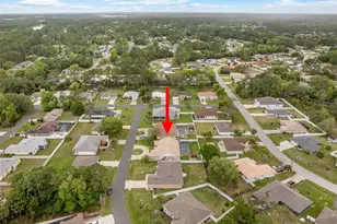 26 Pillar Ln, Palm Coast, FL 32164 - Photo 70