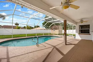 26 Pillar Ln, Palm Coast, FL 32164 - Photo 50