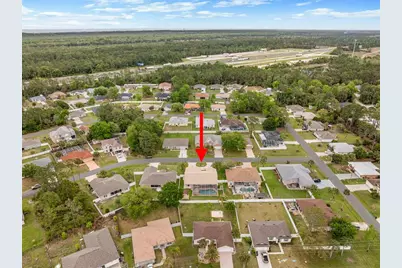 26 Pillar Lane, Palm Coast, FL 32164 - Photo 74