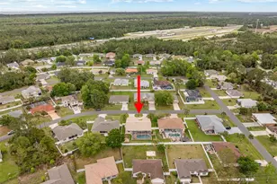 26 Pillar Ln, Palm Coast, FL 32164 - Photo 74