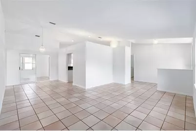 26 Pillar Lane, Palm Coast, FL 32164 - Photo 14