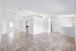 26 Pillar Ln, Palm Coast, FL 32164 - Photo 14