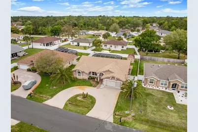 26 Pillar Lane, Palm Coast, FL 32164 - Photo 6