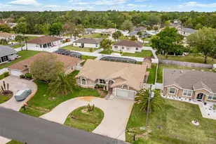 26 Pillar Ln, Palm Coast, FL 32164 - Photo 6