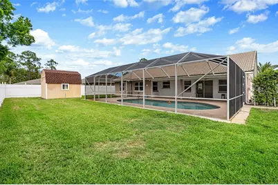 26 Pillar Lane, Palm Coast, FL 32164 - Photo 60