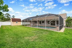 26 Pillar Ln, Palm Coast, FL 32164 - Photo 60