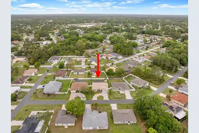 26 Pillar Lane, Palm Coast, FL 32164 - Photo 66