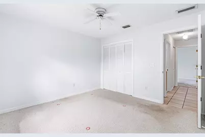 26 Pillar Lane, Palm Coast, FL 32164 - Photo 44