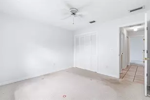 26 Pillar Ln, Palm Coast, FL 32164 - Photo 44