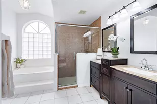 26 Pillar Ln, Palm Coast, FL 32164 - Photo 36