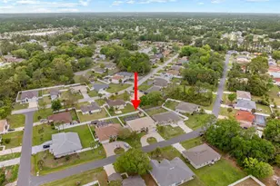 26 Pillar Ln, Palm Coast, FL 32164 - Photo 64