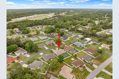 26 Pillar Lane, Palm Coast, FL 32164 - Photo 72