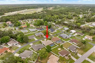 26 Pillar Ln, Palm Coast, FL 32164 - Photo 72