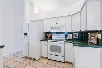 26 Pillar Lane, Palm Coast, FL 32164 - Photo 22