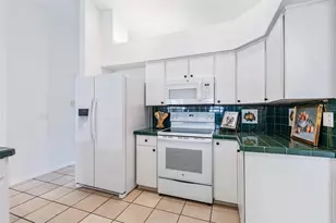 26 Pillar Ln, Palm Coast, FL 32164 - Photo 22