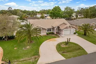 26 Pillar Ln, Palm Coast, FL 32164 - Photo 4