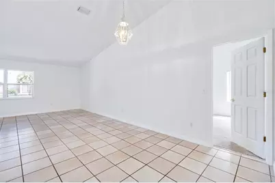 26 Pillar Lane, Palm Coast, FL 32164 - Photo 18