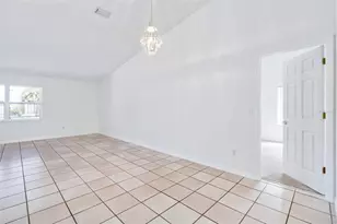 26 Pillar Ln, Palm Coast, FL 32164 - Photo 18