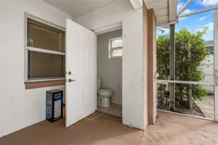 26 Pillar Ln, Palm Coast, FL 32164 - Photo 48