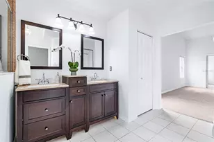 26 Pillar Ln, Palm Coast, FL 32164 - Photo 38