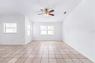 26 Pillar Ln, Palm Coast, FL 32164 - Photo 26