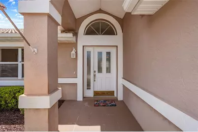 26 Pillar Lane, Palm Coast, FL 32164 - Photo 10