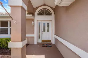 26 Pillar Ln, Palm Coast, FL 32164 - Photo 10