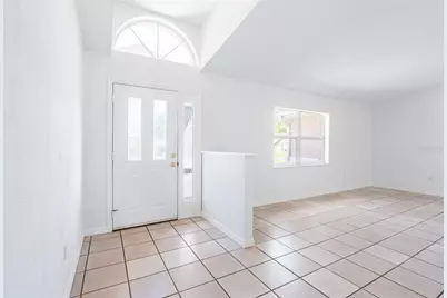 26 Pillar Lane, Palm Coast, FL 32164 - Photo 12