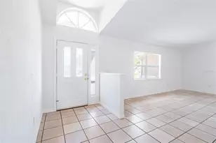 26 Pillar Ln, Palm Coast, FL 32164 - Photo 12