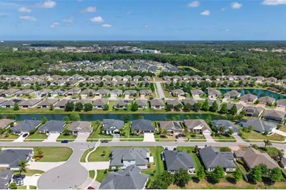 163 Vivian James Drive, Saint Augustine, FL 32092 - Photo 54